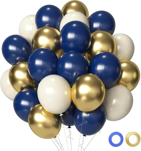 Miniatura 11 de Globos de látex de 12 pulgadas para fiestas del bebé, cumpleaños, boda, fiesta de casino, fiesta de autos de carreras, día de San Valentín