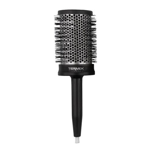 Miniatura 7 de Termix Cepillo térmico profesional 1.102 in P-005-5006TP