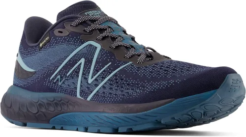 Miniatura 7 de New Balance Men's Fresh Foam X 880 V12