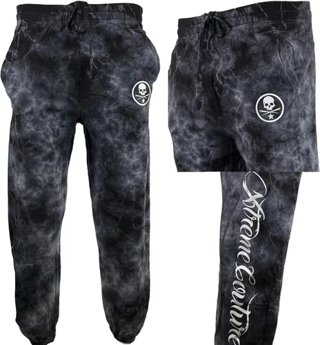 Miniatura 8 de Xtreme Couture by Affliction - Pantalones deportivos para hombre