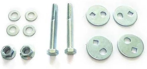 Miniatura 3 de MOOG K80065 Kit de Alineación de Rueda / Camber para Ford Ranger