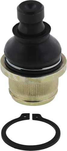 All Balls Racing 42-1032 Kit de juntas compatible con/reemplazo para Arctic Cat ATV 250 300 400 450 500 550 650 700 Otros