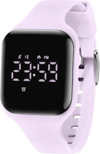 Miniatura 12 de BEN NEVIS Kids Watch, Digital Watch for Boys Girls, Sport Watch with Fitness Tracker, Alarm Clock, Stopwatch, No App and Waterproof, Watch for Kids