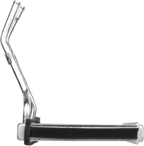 Miniatura 3 de SCITOO Núcleos de calentador 93024 para Jeep 1984-2001 para Jeep Cherokee 1997-2001 para Jeep para TJ 1997-2001 para Jeep para Wrangler 1986-1992