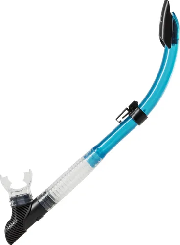 Miniatura 16 de IST Tubo de silicona suave y flexible semiseco Blanco