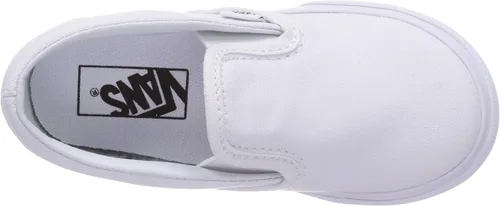 Miniatura 5 de Vans Zapatos de bebé para caminar para niño