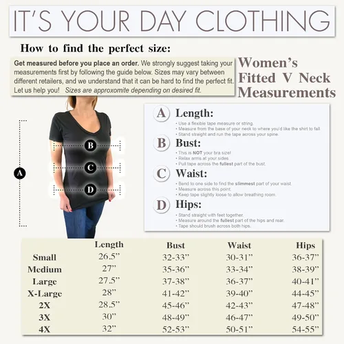 Miniatura 3 de It's Your Day Clothing Eating Tacos for Two - Camiseta de maternidad para embarazo