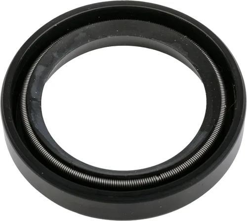 Miniatura 2 de Sello de bomba de aceite de transmisión automática delantero compatible con Honda Accord 1999 2000 2001 2002 2003 2004 2005 2006 2007 2008 PC-437125