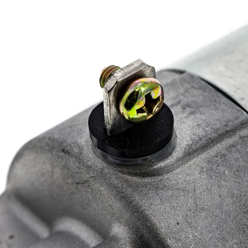 Miniatura 6 de NICHE Conjunto de motor de arranque para Yamaha X-MAX CZD300 300 B74-H1890-00-00