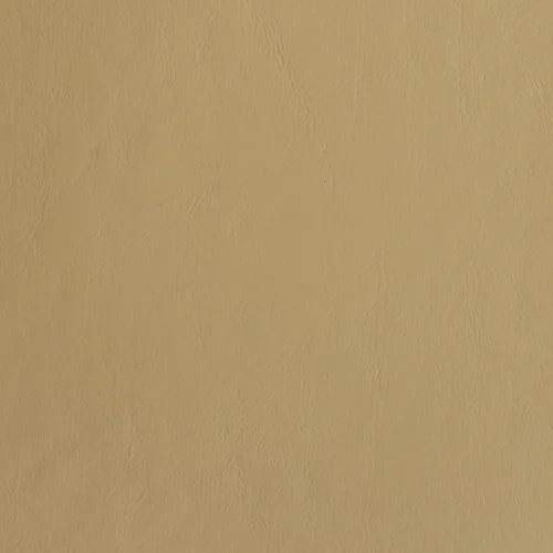 Miniatura 42 de Tela de tapicería de vinilo marino Muestra blanca crema 3 "x 3" barco auto Blanco crema
