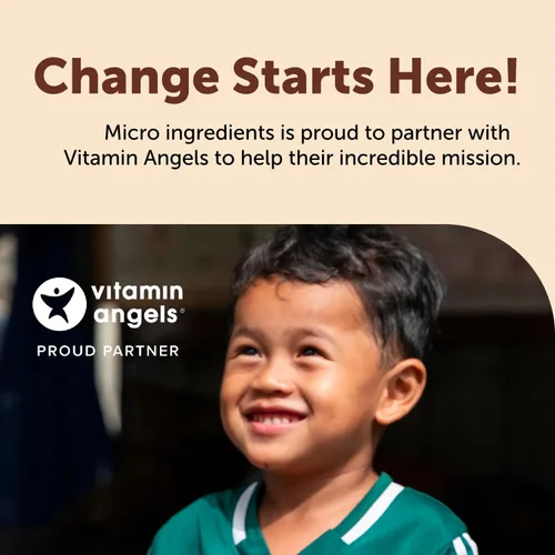 Miniatura 8 de Micro Ingredients Vitamina D3 2,000 UI + K2 MK-7 50 mcg, 300 cápsulas blandas Aceite de Coco Virgen Apoyo 2-en-1 para Huesos, Inmunidad