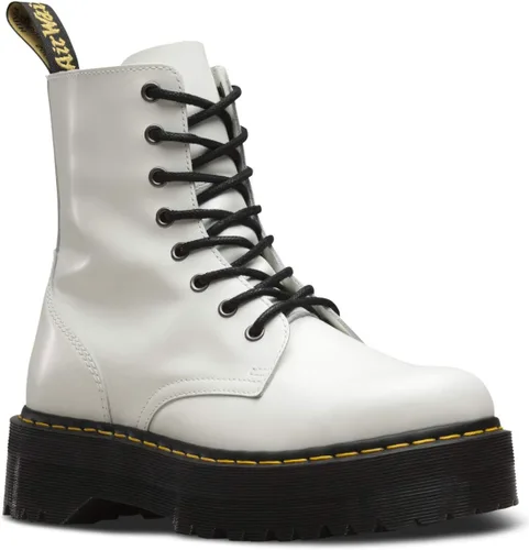Miniatura 8 de Dr. Martens Botas Jadon para mujeres