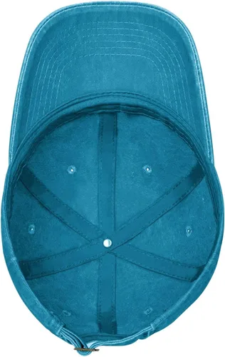 Miniatura 57 de Philysonic Funny Hat I Like Whisky and Cigars and Maybe 3 People Sombreros para Hombres Gorras de Béisbol Gorras Ajustables