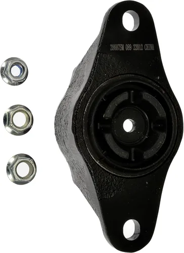 Miniatura 3 de Dorman Premium SM65669PR - Soporte de suspensión trasera superior compatible con modelos Mazda seleccionados (OE FIX)