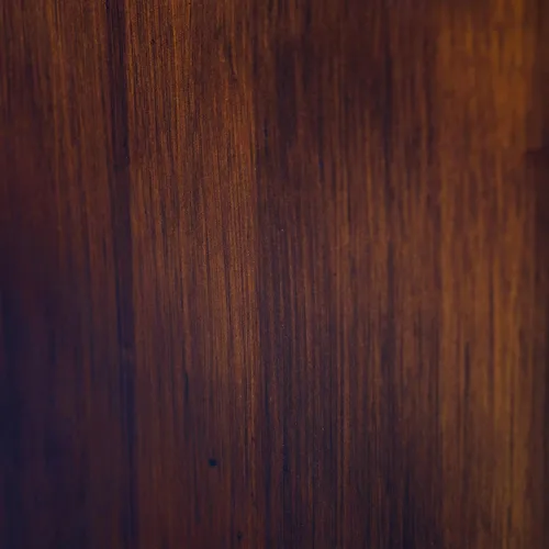 Miniatura 12 de SIMPLIHOME Mesa consola Artisan – Mesa de sofá de madera maciza de 46 pulgadas de ancho en marrón rojizo, mesa de almacenamiento de transición