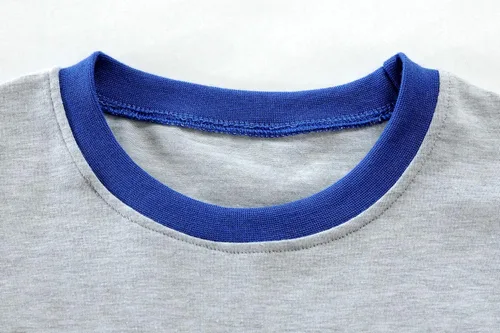 Miniatura 3 de Little Hand Conjunto de pijama para niño, pijamas cortas para niños pequeños, ropa de dormir de algodón con diseño de camión monstruo, ropa