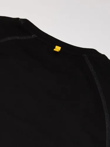Miniatura 4 de Caterpillar Camiseta Performance Hombre