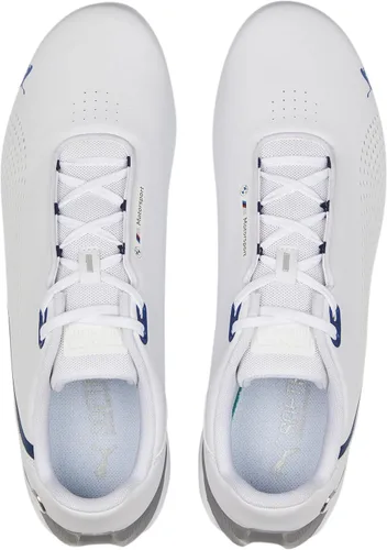 Miniatura 6 de PUMA Tenis para hombre, Black Ebony Nimbus Cloud