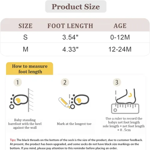 Miniatura 7 de Nuevos calcetines de malla de verano para bebés, niños y niñas pequeñas, calcetines para recién nacidos, accesorios esenciales para bebés