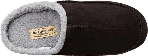 Miniatura 5 de Deer Stags - pantuflas para hombre