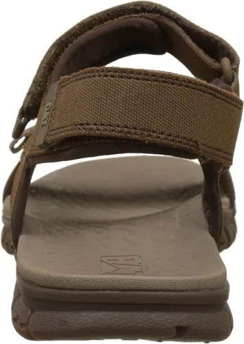 Miniatura 3 de Caterpillar Hombre Atchison Active Sandal