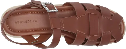 Miniatura 5 de Aerosoles Mocasines Wagner para mujer