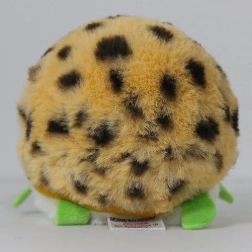 Miniatura 4 de Mini Puff Bouncer: Cruiser