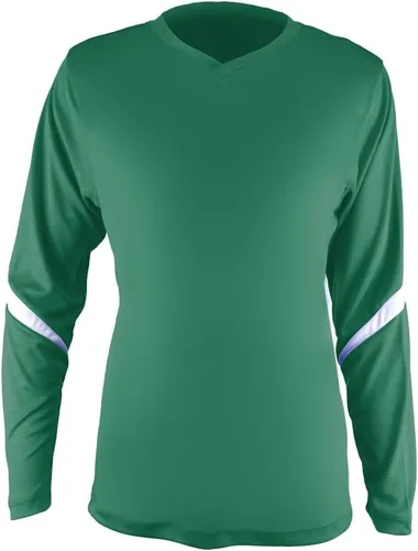 Miniatura 2 de Camiseta de voleibol estilo Epic para mujer