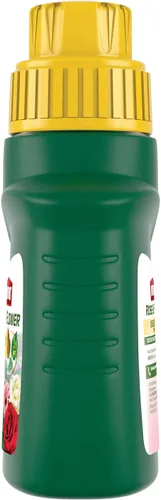 Miniatura 3 de Ortho Concentrado de control de enfermedades de rosas y flores, 16 oz