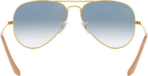 Miniatura 102 de Ray-Ban RB3025 Classic Evolve Gafas de sol de aviador fotocromáticas