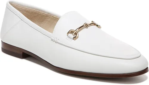 Miniatura 4 de Sam Edelman Mocasines Loraine para mujer