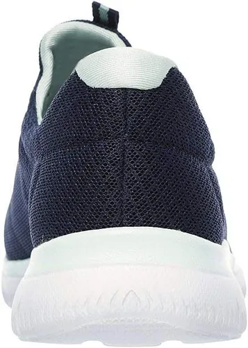 Miniatura 8 de Skechers Summits para mujer