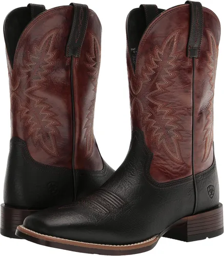 Miniatura 7 de Rawly Ultra Western - Botas
