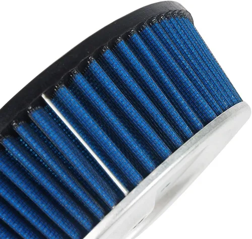 Miniatura 7 de HIFROM Reemplazo del filtro de aire de alto rendimiento para la motocicleta HD-0800 Parte # 2944299A 2944299B 2944299C 2944299D 2944299E 2001-2008