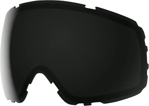 SMITH Lentes de repuesto para gafas de nieve Proxy