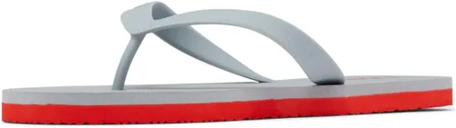 Miniatura 2 de Columbia Sandalias Sun Trek FlipSport para hombre