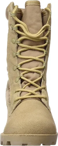 Miniatura 2 de Mil-Tec US Speed Lace Botas de combate Desert