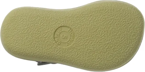 Miniatura 4 de Sandalias Salt Water de Hoy Shoe Surfer Sandal (para InfantesNiños pequeños y grandesDamas)