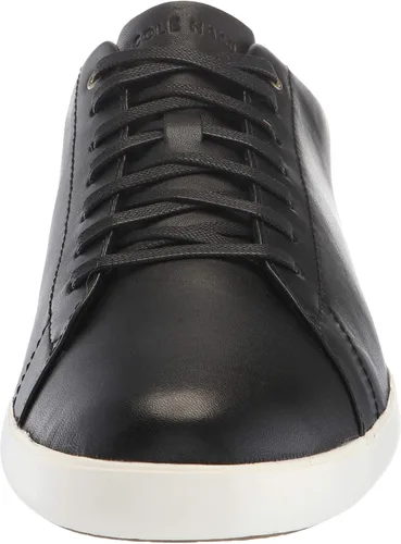 Miniatura 2 de Cole Haan - Tenis Grand Crosscourt II para hombre