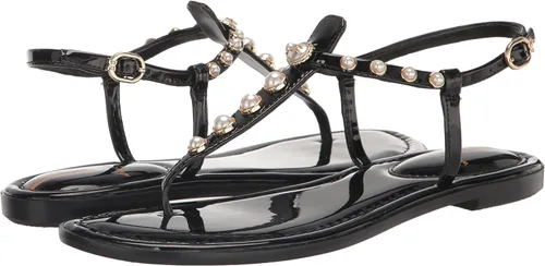Miniatura 7 de Sam Edelman Sandalias Gigi para mujer