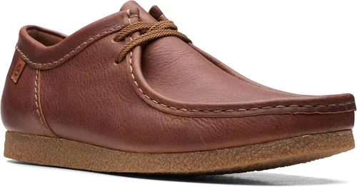 Miniatura 5 de Clarks Shacre Ii Run - Mocasines para hombre