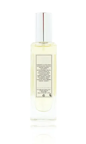 Miniatura 2 de Jo Malone Spray de colonia de albahaca y mandarina para mujer, 1 onza