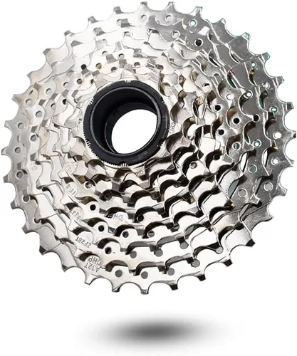 Miniatura 6 de DRIFT MANIAC Rueda libre de 8 velocidades 11-34 11-32 13-28 13-32 Época E-Bike Piñón 8spd