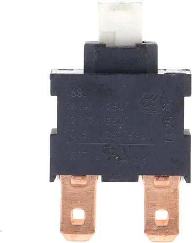 Miniatura 2 de Porter Cable 897895 Switch