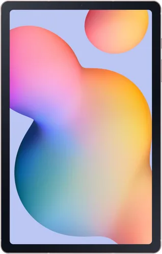 Miniatura 5 de SAMSUNG Galaxy Tab S6 Lite 10.4" 64GB WiFi Android Tablet con S Pen incluido, diseño delgado de metal, pantalla cristalina, altavoces duales, Azul