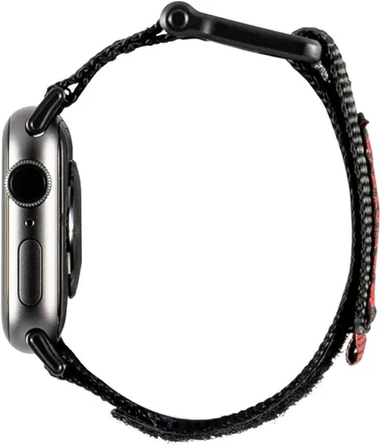 Miniatura 3 de Correa UAG deportiva para Apple Watch