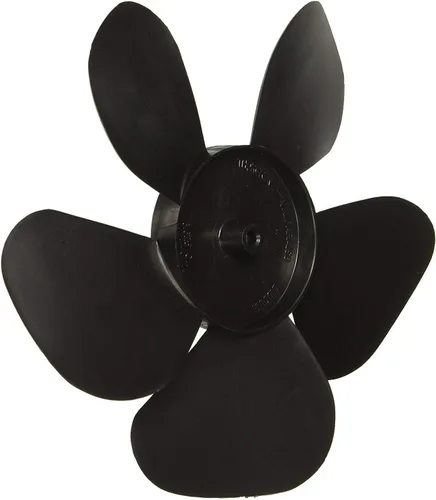 Miniatura 2 de Endurance Pro S99020272 - Hoja de ventilador de repuesto para Broan