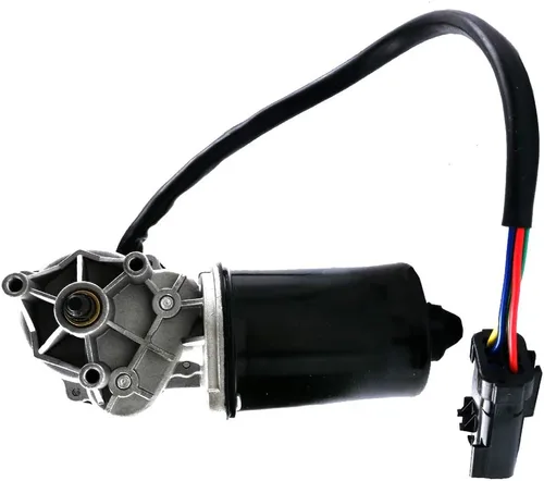Miniatura 8 de SHOWSEN 40-442 Nuevo motor de limpiaparabrisas delantero para Jeep TJ 1997-2002, Reemplazo para Jeep Wrangler 1997-2006 85-442 4864892