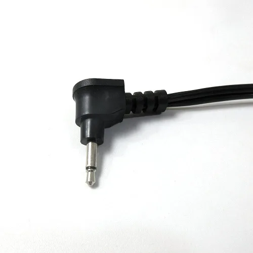 Miniatura 3 de Pedal de control de pie para Singer 7460,7461, Ses2000,8763 8768,8780 Curvy, 7258 Stylist