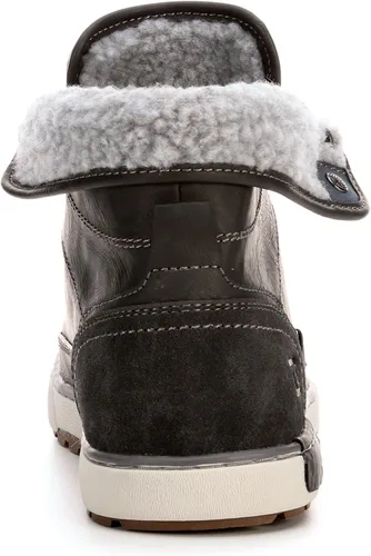 Miniatura 5 de Day Five Mervin - Zapatos deportivos casuales de estilo de vida para hombre